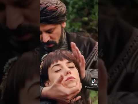 رستم باشا يقتل فيروزه وجد وشم الدواله الصفويه علي رقبته لم يقتله رستم باشا يقتل فيروزه وجد وشم الدواله الصفويه علي رقبته لم يقتله
