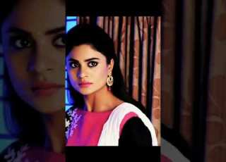  Youtube Shorts Nag Kanya Serial Amrita And Arjun