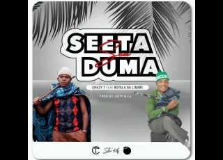  Roikate Ls Seeta Seya Duma Ft Botala Ba Linare