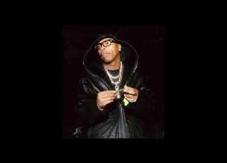  Lil Baby Dead Fresh Unreleased