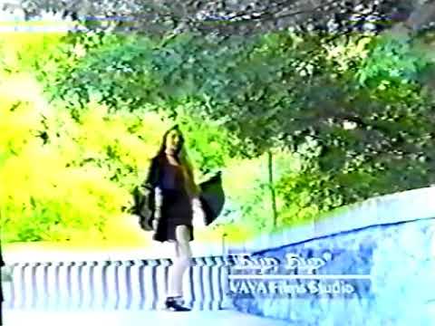 RUMYANA Bir Bir РУМЯНА Бир бир 1995