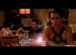 Gonulcelen Hasret Ve Murat Photos