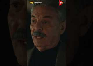ماجد قرر يعقاب العيال بعد ما رفضوا يشتغلوا بسبب ولعة ومفتاح ولاد الشمس Shorts