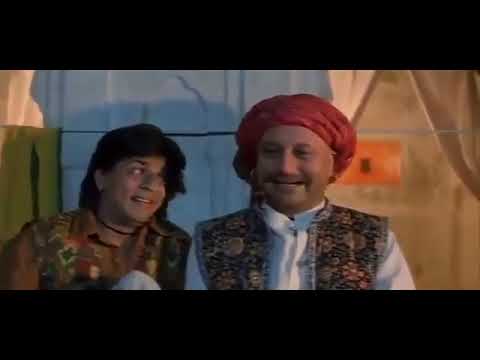 فیلم هندی جدید 2020 کمدی فیلم هندی دوبله فارسی فیلم هندی جدید دوبله فارسی Film Hindi Doble Farsi 7