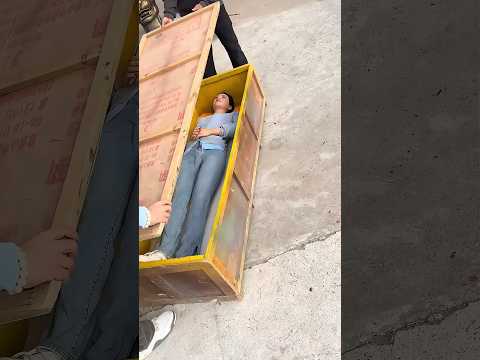 Unboxing Silicone Doll Siliconeproducts Doll