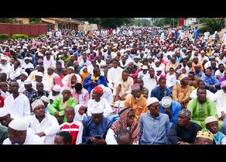  INYIGISHO NKORA MUTIMA YO KU MUNSI MUKURU WI LAIDI 2025 ZA SHIKIRIJWE NA SHEIKH GIHETE YUSSUF