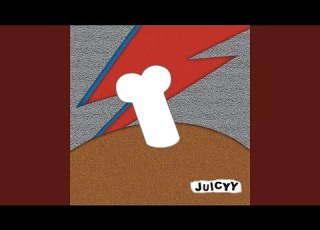  T A K O JUICYY Ver