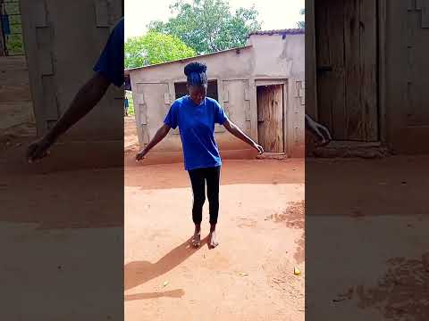 Walioniwazia Mabaya Habari Ziwafikie Baado Naendelea In 2026 Shorts Dance Song Music Viral Love