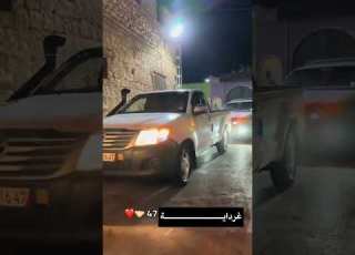 أعراس غرداية ديما زاهية الصحفي عبد العزيز بونوة