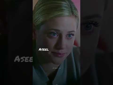 مبقتش عارف اعمل ايه حالي مش صعبان عليه مسلم