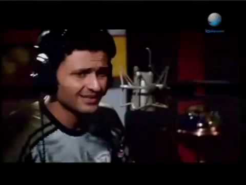 مشهد غاوي حب