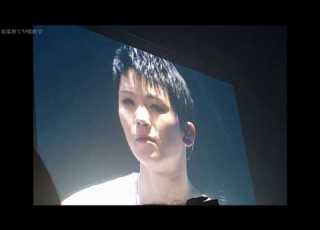 세븐틴 우지 어떤미래 가사ver