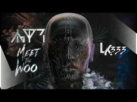 Hewan Gebrewold X POP SMOKE Shemuna Remix By Lowkey333