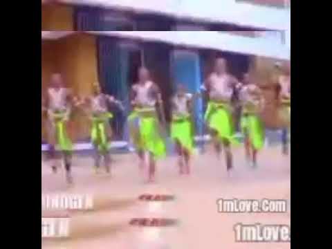 JIMINOGENI DOTO UJUMBE WA LUBHANGA NGOTA STUDIO MSAMBAZAJI 2026