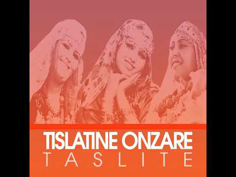 تيسلاتين ايان دارالان زين افكس الخطر