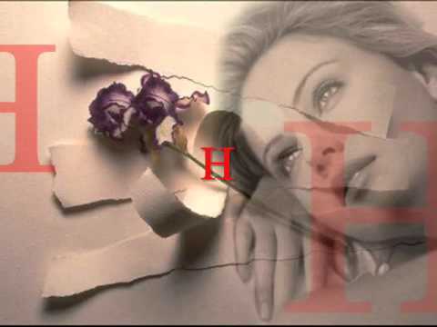 كل سنة وانت خاين زي مانتا