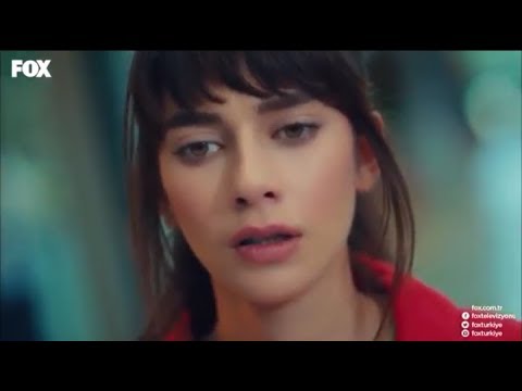 اغماء يبراك من مسلسل الحب الاول