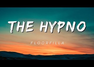 THE HYPNO Floorfilla