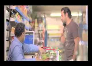  محمود الليثى اعلان اونست