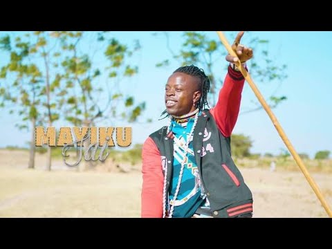 MAYIKUSAI UJUMBE BHONG WA SONDA DIRECTOR NCHEMBA MIDASHI MSAMBAZAJI 25 7 2023