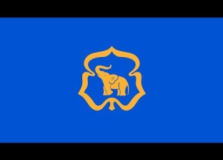 Eski Moski Kato Cub Scout Little Friend Girl Guide Song
