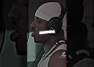 Ilkacase Qays Hees Lyrics
