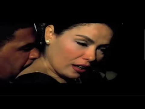 مشهد لوسي الممنوووع تمثيل تحول حقيقة