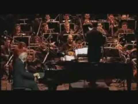 Omar Khairat Opera 5 The Storm عمر خيرت العاصفة Omar Khairat Opera 5 The Storm عمر خيرت العاصفة