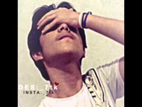 كفاك غياب يلي عذبت حالي