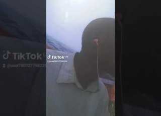 Nasikia Raha Utamu Iyo Sasa Nini