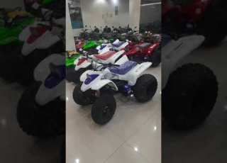 محل دبابات في الرياض تفحيط سوزوكي بقيات دباب دبابات ياماها محل تايوان صينية