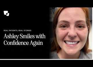  Ashley Affordable Dentures Implants Moments