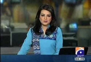 Nawabshah PMU Girls Sports Game Report Nawabshah Pmu Geonews
