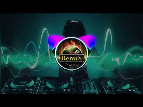 اغاني تيك توك مغربيه يا لطيف يا لطيف مميز مسرع Remix