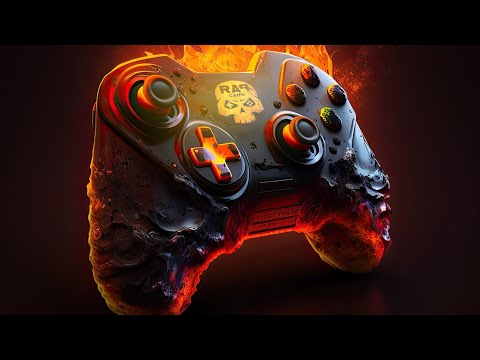 Didine Canon 16 Select 3 FT Exotik 2023