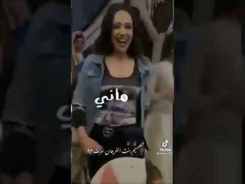 لوتقدر تنساني انساني ماني مترجيك