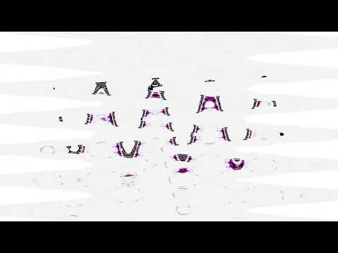 EARRAPE WARNING Angry Panasonic Logo History Is High