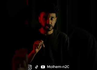  قصص ابلور فايتكم كتير جوا ياملهمين