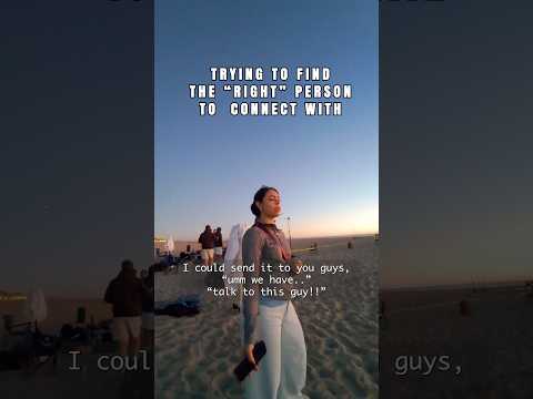 This Is How You Find Work Anywhere In The World Cinematography