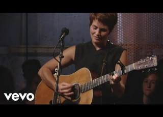 Shawn Colvin Polaroids Live From Sessions At West 54th Bonus Performances