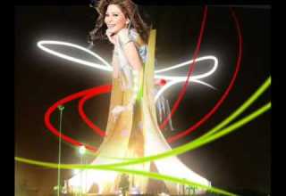 وائل جسار للاسف بنحب بعض