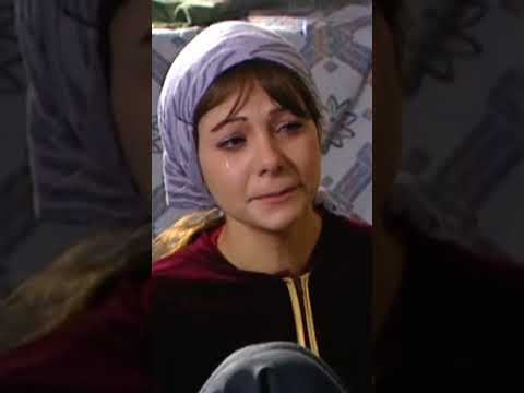 أجمل أعمال النجمة نادين تحسين بيك وياك