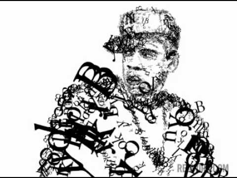 Jay Z Brookly We Go Hard