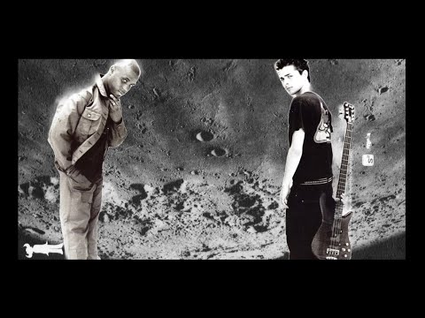 Jamiroquai Manifest Destiny Isolated Drums Bass Jamiroquai Manifest Destiny Isolated Drums Bass