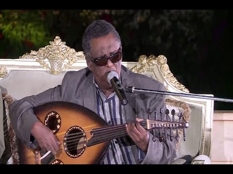 قصتنا عاطف عبد الحي فن زمان 2023