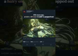  What Do You Want From A Slime My Status As An Assassin Obviously Exceeds The Hero S Anime