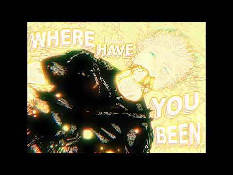 1 Hour Rihanna Where Have You Been Best Part Looped Orchestra Remix DJ Tristan Drinks On Me