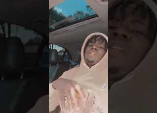 Willy Paul Msafi Fall In Love Challenge Tiktok Willypaulmsafi