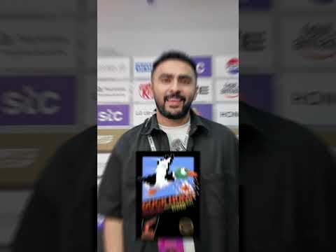 اول لعبة لعبتها في حياتك