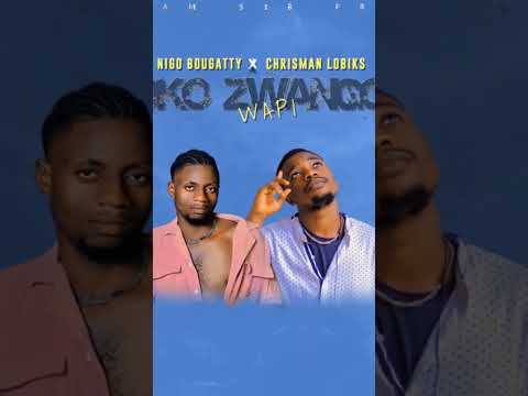 Biloko Ya Boye Nigo Bugatti Ft Chrisman Youtube Music Africa Nigobugatti Biloko Ya Boye Nigo Bugatti Ft Chrisman Youtube Music Africa Nigobugatti